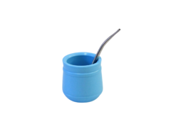 Mate celeste