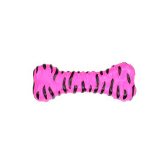 J0900 - Dog Osso Mordedor - comprar online