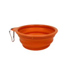 Imagem do J0917 – Comedouro Silicone Passeio