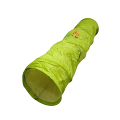 C8155 Cat Túnel Divertido II (com forro que faz barulho) - comprar online