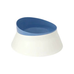 Comedouro Familia de Estimação P - 320ml - Pata Chic