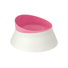 Comedouro Familia de Estimação P - 320ml - loja online