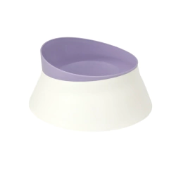 Imagem do Comedouro Familia de Estimação P - 320ml