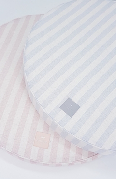 Almofada Pata Chic - Linn Rose - Pata Chic