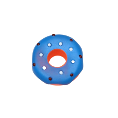 J1390 Rosquinha Donuts na internet