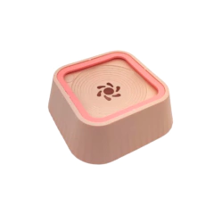 Z0064 Bebedouro Fresh Cube na internet