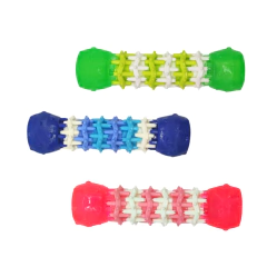 W14087 Mordedor Dog Blocos - comprar online