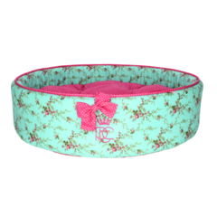 Banheirinha Pata Chic - Tiffany Blend - comprar online