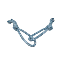 JW3044 Dog Corda Cabo de guerra - comprar online