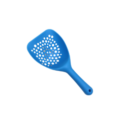 J1034 Pá Strainer Higiênica - loja online