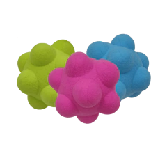 W9105 Dog Mordedor Atomo P