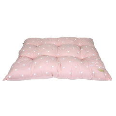 Almofadão Pata Chic - Love - comprar online