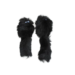 J0820 - Cat Gravatinha - comprar online