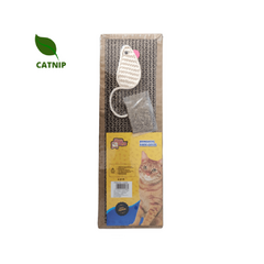 C2205 Cat Carpet Arranhador - comprar online