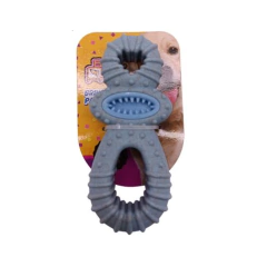 W9180 - Mordedor Oak Matter - comprar online