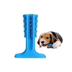 W5084 Dog Mordedor Higiênico para Cães - G na internet