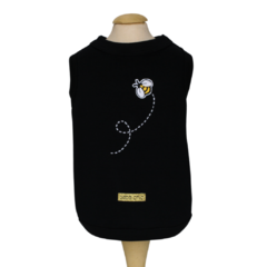 Regata Abelhinha Pata Chic - comprar online