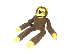 BW2052 Pelúcia The Monkey