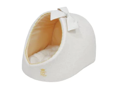 Iglu Pata Chic com Laço - Línea