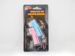 S5018 - Escova de Dentes Dedal - loja online