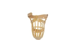 Z7058 Focinheira PP - comprar online