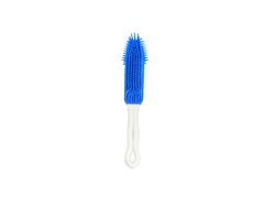 S5068 Escova Modeladora - comprar online