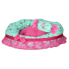 Cama Fancy Pata Chic - Tiffany Blend - comprar online