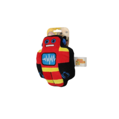 BW2142 - Pelúcia Estação Espacial - comprar online