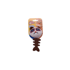 C2160 - Cat Mifupa - comprar online