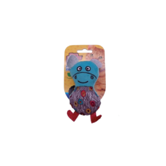 C2158 - Cat Ratjama - comprar online
