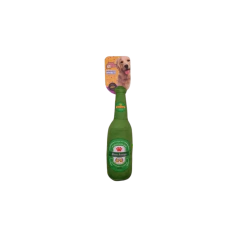 BW15023 - Pelúcia Beer