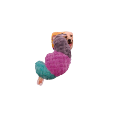 C2180 - Dog Pelúcia Hilal - comprar online