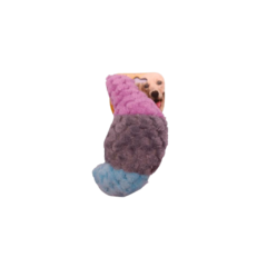 C2180 - Dog Pelúcia Hilal - Pata Chic