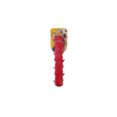 W14043 - Dog Mordedor Vertebral - comprar online