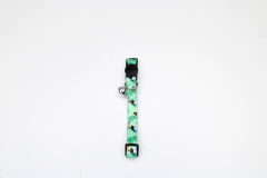 C8169 Cat Coleira Wow - loja online