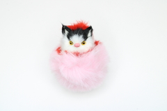 C8202 Pet Fruby - comprar online