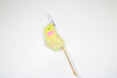C8199 Cat Varinha Melocoton - comprar online
