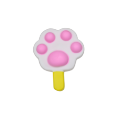 J1533 Lollipop Patinha