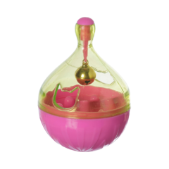 C8176 Pet Ovni G - Pata Chic