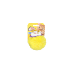 C8202 Pet Fruby - Pata Chic