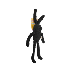 BW2054 Dog Pelucia The Rabbit - comprar online