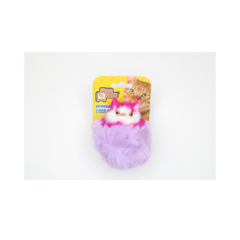 C8202 Pet Fruby - loja online