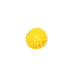 W12032 Dog Ball Spike II - comprar online