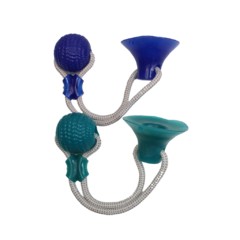 J1336 Mordedor Fix Ball