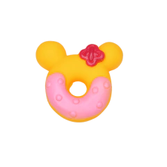 J1536 Rosquinha Donuts Mini