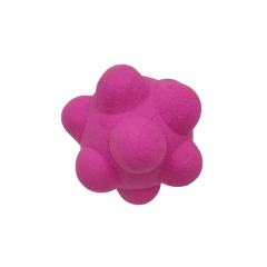 W9105 Dog Mordedor Atomo P - comprar online