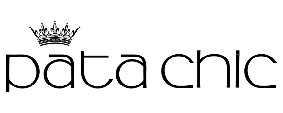 Pata Chic