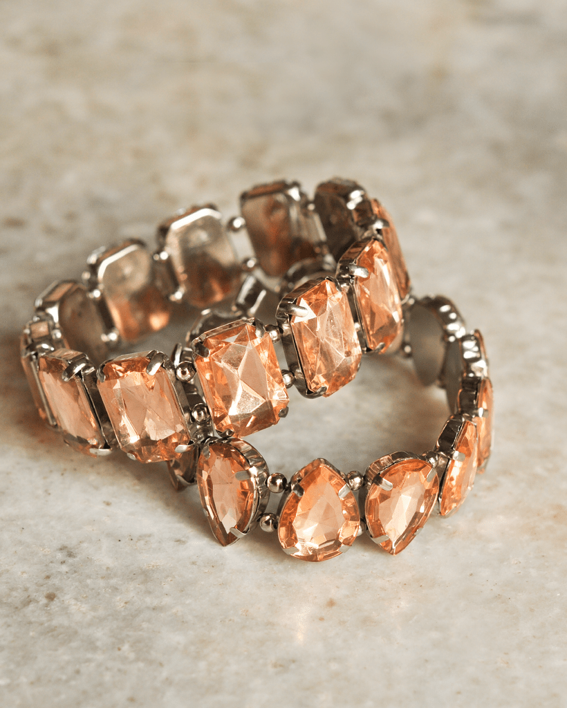 Pulsera Sugar Rosaline thumbnail 3