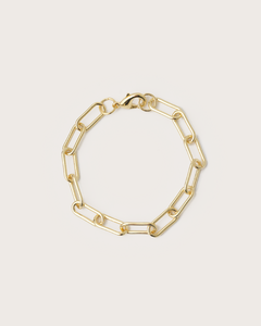 Pulsera Sóller