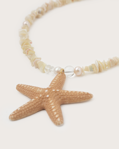Collar Costa - comprar online